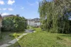 4 Ward Street, Pennington, SA 5013-Image
