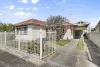 4 Ward Street, Pennington, SA 5013-Image