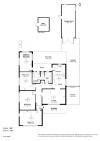4 Ward Street, Pennington, SA 5013-Image