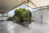 4 Ward Street, Pennington, SA 5013-Image