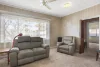 4 Ward Street, Pennington, SA 5013-Image
