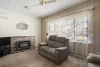 4 Ward Street, Pennington, SA 5013-Image