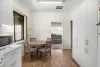 4 Ward Street, Pennington, SA 5013-Image