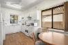 4 Ward Street, Pennington, SA 5013-Image
