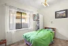 4 Ward Street, Pennington, SA 5013-Image
