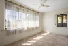 4 Ward Street, Pennington, SA 5013-Image