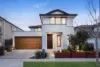 4 Wardan Avenue, Greenvale, Vic 3059