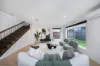 4 Wardan Avenue, Greenvale, Vic 3059-Image