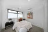 4 Wardan Avenue, Greenvale, Vic 3059-Image