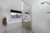 4 Wardan Avenue, Greenvale, Vic 3059-Image