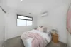 4 Wardan Avenue, Greenvale, Vic 3059-Image