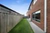 4 Wardan Avenue, Greenvale, Vic 3059-Image