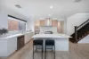 4 Wardan Avenue, Greenvale, Vic 3059-Image