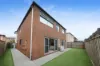 4 Wardan Avenue, Greenvale, Vic 3059-Image