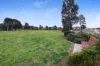 4 Wardan Avenue, Greenvale, Vic 3059-Image