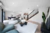 4 Wardan Avenue, Greenvale, Vic 3059-Image