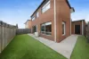 4 Wardan Avenue, Greenvale, Vic 3059-Image