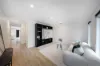 4 Wardan Avenue, Greenvale, Vic 3059-Image