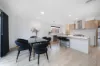 4 Wardan Avenue, Greenvale, Vic 3059-Image