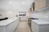 4 Wardan Avenue, Greenvale, Vic 3059-Image