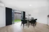 4 Wardan Avenue, Greenvale, Vic 3059-Image