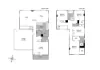 4 Wardan Avenue, Greenvale, Vic 3059-Floorplan