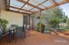 4 Ware Crescent, Ringwood East, Vic 3135-Image