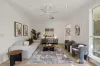 4 Ware Crescent, Ringwood East, Vic 3135-Image