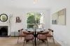 4 Ware Crescent, Ringwood East, Vic 3135-Image