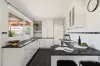 4 Ware Crescent, Ringwood East, Vic 3135-Image