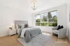 4 Ware Crescent, Ringwood East, Vic 3135-Image