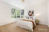 4 Ware Crescent, Ringwood East, Vic 3135-Image