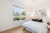 4 Ware Crescent, Ringwood East, Vic 3135-Image