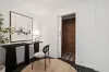 4 Ware Crescent, Ringwood East, Vic 3135-Image