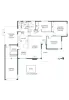 4 Ware Crescent, Ringwood East, Vic 3135-Floorplan