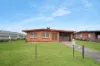 4 Wareham Street, Aitkenvale, Qld 4814