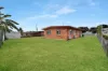 4 Wareham Street, Aitkenvale, Qld 4814-Image