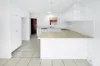 4 Wareham Street, Aitkenvale, Qld 4814-Image