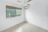 4 Wareham Street, Aitkenvale, Qld 4814-Image