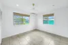 4 Wareham Street, Aitkenvale, Qld 4814-Image