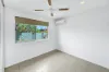 4 Wareham Street, Aitkenvale, Qld 4814-Image