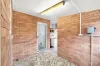 4 Wareham Street, Aitkenvale, Qld 4814-Image