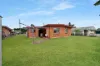 4 Wareham Street, Aitkenvale, Qld 4814-Image