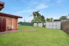 4 Wareham Street, Aitkenvale, Qld 4814-Image