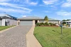 4 Warilla View, Blacks Beach, Qld 4740