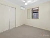 4 Warilla View, Blacks Beach, Qld 4740-Image