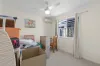 4 Warilla View, Blacks Beach, Qld 4740-Image