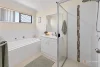 4 Warilla View, Blacks Beach, Qld 4740-Image