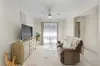 4 Warilla View, Blacks Beach, Qld 4740-Image