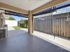 4 Warilla View, Blacks Beach, Qld 4740-Image